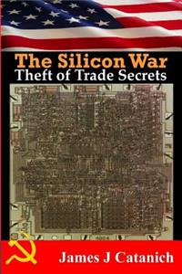 Theft Of Trade Secrets