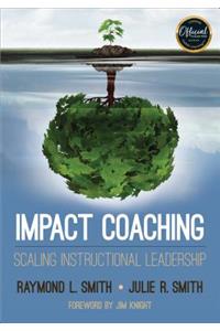 Impact Coaching