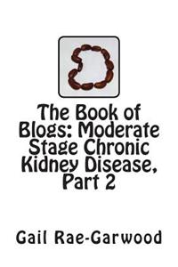 The Book of Blogs