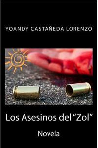 Los Asesinos del Zol