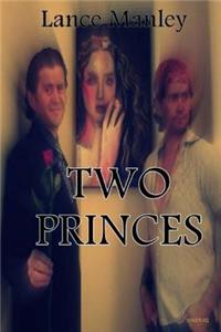 Two Princes