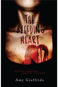 The Bleeding Heart