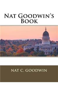 Nat Goodwin's Book