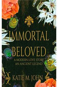 Immortal Beloved