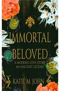 Immortal Beloved