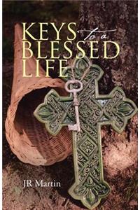Keys to a Blessed Life