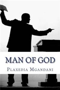 Man of God