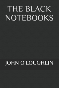 The Black Notebooks
