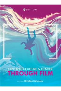 Exploring Culture and Gender through Film