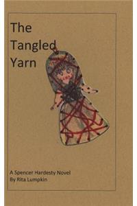 The Tangled Yarn