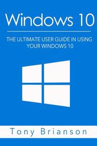 Windows 10
