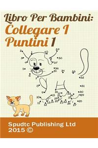 Libro Per Bambini