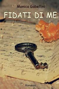 Fidati di me