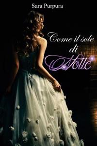 Come Il Sole Di Notte
