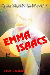 Emma Isaacs