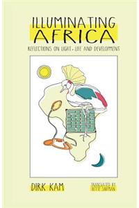 Illuminating Africa