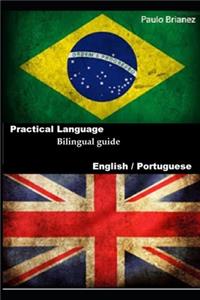 Practical Language