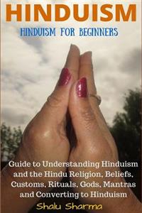 Hinduism
