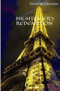 Hightower's Redemption