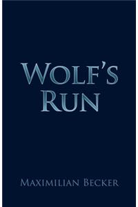 Wolf's Run
