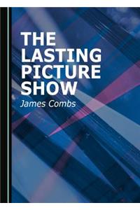 Lasting Picture Show