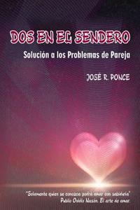 DOS En El Sendero