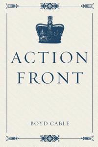 Action Front