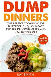 Dump Dinners