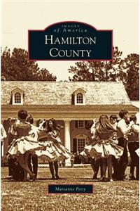 Hamilton County