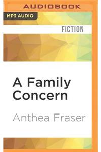 Family Concern