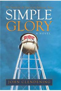Simple Glory