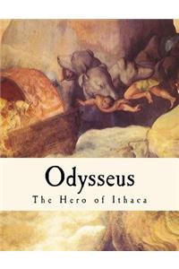 Odysseus