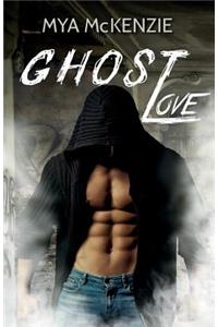 Ghost Love