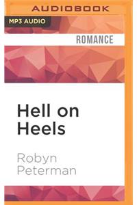 Hell on Heels