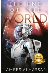 The End Of The World