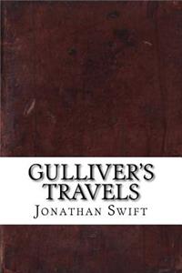 Gulliver's Travels