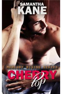 Cherry Pop