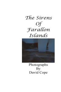 Sirens of Farallon Islands