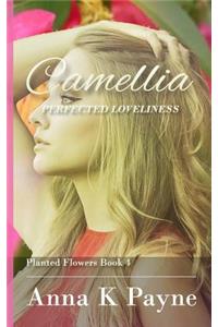 Camellia