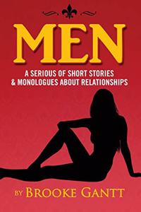 Men