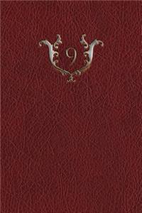 Monogram 