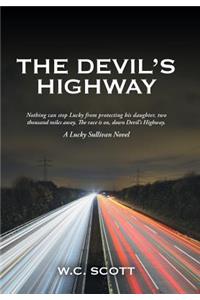Devil'S Highway