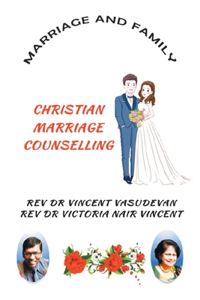 Marriage and Family