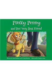 Pretty Penny: And Her Very Best Friend