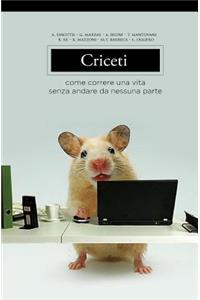 Criceti