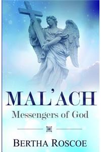 Mal'ach