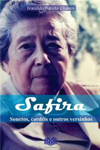 Safira