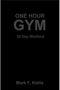 One Hour Gym