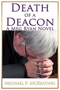 Death of a Deacon