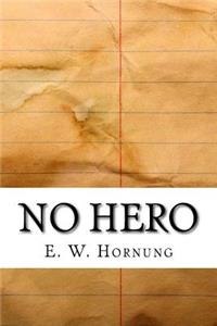 No Hero